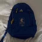 Adidas Baa Boston Marathon 2026 Defender 5 Backpack