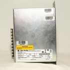 Allen Bradley 2098-dsd-010x Ser C Servo Drive 120 240v-ac 120 240v-ac 1ph Ab Us