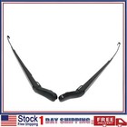 Fits 15-23 Ford F150 Expedition Super Duty Front Windshield Wiper Arm Lh rh 2pcs