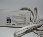 Tripp Lite Isobar8ultra 8   outlet Surge Protector     12ft Cord     3840j     Used