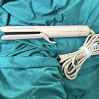 Lange Le Duo Flat Iron Hair Straightener Model A133