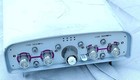 Alpha Wireless Aw3161-m-f 3300-3800mhz 17 9dbi Cbrs Sector Antenna Pn2730mk5102