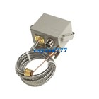 Danfoss Kps79 060l310466 Thermostat New    kd