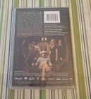 Yellowstone  Season 1  one  Dvd       Kevin Costner 