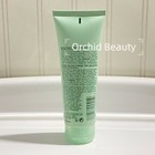 New Clinique 7 Day Face Scrub Cream Rinse-off Formula Full Size 100ml 3 4oz