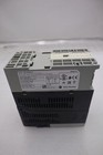 Allen-bradley 25a-d2p3n114 Powerflex 523 0 75kw 1hp Drive 25ad2p3n114 New 2081-a