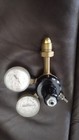 Nitrogen Harris Beverage Regulator 201-100p-580i-a-g  100