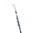 Blue Dragon Carbon Fiber Extension Poles  - Pick Your Size