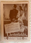 Playbill 1945 Memphis Bound With Bill Bojangles Robinson   All Black Cast