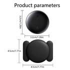 Gps Tracker For Vehicles Car Tracking Device mini Hidden For Iphone Android Lot