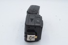 Nikon Sb-600 Speedlight Flash  gn118   bounce  Zoom   made In Japan 