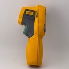 Fluke 62 Max Plus Mini Infrared Thermometer