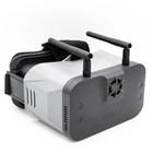 Emax 0114001013 - Transporter 2 Hd Fpv Hdzero Goggle monitor