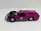 Ideal  Motorific    Ford    J     Super  Clean   From Major Collector  Untested