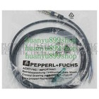 New Pepperl fuchs Cbb4-12gh70-e0 Proximity Switch Sensor