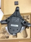 Polycom Soundstation Ip 6000 Conference Phone  2201-15600-001 