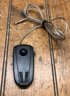 Lot Of 10 Uss Black Anti-theft Merchandise Vale Alarm Security Lock 2am 3am