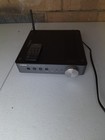 Yamaha Wxa   50 Wireless Streaming Amplifier