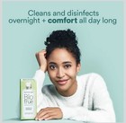 Biotrue Contact Solution  Multi-purpose Solution With Case  10 Fl Oz  pack Of 2 