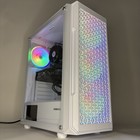 Intel Core I7 I5 Custom Gaming Pc Desktop Computer Geforce Rtx Wifi Windows 11