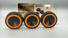 Celestron Vibration Suppression Pads Vsp 93503 Telescope Tripod Stabilizer Set 3