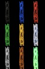 One Wish Willow Obsession Movie Prop Replica- Custom Colors Available 