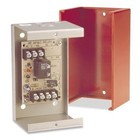 Honeywell Mr-101 c r Multi-voltage Control Relay New