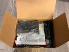 Viper 4105v Remote Start With Keyless Entry - Used  Open Box
