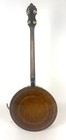 Bacon   Day Silver Bell No  1 Tenor Banjo