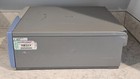 Hp Kayak Xm600  Intel Pentium Iii  640k 511m Ext Ram  No Hdd Or Os Installed  21