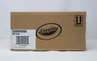 Box Of 360x Crayola Crayons  4 Count Tuck Box  red  Yellow  Green    Blue  Bulk