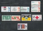 Bahamas Stamps Used - 44 Different - Good Value -nice Selection-take A Look 