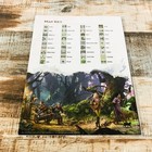 Dragon Of Icespire Peak - Dungeons   Dragons 5e Adventure Module