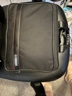 Yamaha Ycl-255 Bb Clarinet     Great Student Instrument W  C