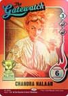 Magic  The Gathering Tcg - Secret Lair - The Baseballing Foil Edition