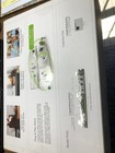 Amped Wireless Wifi Router   Range Extender Bundle Ac1900   Ac1200 New In Box