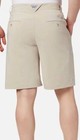 Columbia Pfg Grander Marlin Ii Offshore Khaki Shorts Mens Sz 40  fm4602-160  Nwt