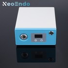 High Brightness Medical Endoscope Led Light Source 100w  Endoscopy Light Source