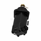 Hydrostatic Drive Motor For 6686261 Bobcat Mt100 Mt52 Mt55 Mt85 Left Or Right
