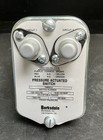 Barksdale Directional Control Valves C9622-2 Pressure Actuated Switch
