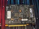 Evga Nvidia Geforce Gtx 1050 Ti 4gb Gddr5 Graphics Card - 04g-p4-6253-kr