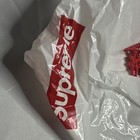 Toy Soldiers - Parachute - Tangled - 4 - Supreme