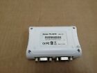 Trendnet Tk-207k 2-port Usb Kvm Switch