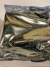 Open Box Asus Pro Q470m-c csm Intel-based Motherboard Lga1200