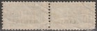 Edsroom-19378 Libya Q2 Vlh 1915-21