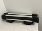 Thule Snowpack 4 Pair Of Ski Snowboard Carrier