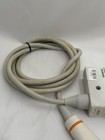 Siemens Ultrasound Transducer Probe 3 5c40s - Great Condition Probe
