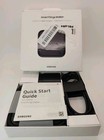Samsung Smartthings Station     Ep-p9500 Wireless Charging   Hub 