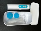 Frida Baby Electric Nosefrida Nasal Aspirator