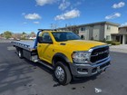 Dodge Other 